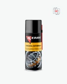 KR-942 Смазка универсальная литиевая 520мл аэрозоль