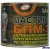 Мастика БПМ-3 2.3кг MasterWax металлическая банка Мастика БПМ-3 2.3кг MasterWax металлическая банка