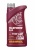 MANNOL 75W/140 LS 4x4 GL-5 Maxpower 1л Premium синт.SG10200 8102
