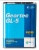 Kixx GEARTEC GL-5 75W90 4л полусинтетическое трансмиссионное масло