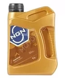 NGN