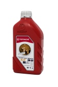 TOTACHI NIRO Optima PRO SL/CF 5w30 1л Synthetic пластик