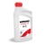 MICKING Gasoline MG1 5W30 SP/RC 1л синтетическое масло M2127