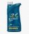 MANNOL 4-Takt AGRO TA10205 SAE30 SG/JASO MA/MA2 1л.масло д/4-хтактных двиг садовой техники 7203