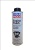 LIQUI MOLY-1920 5-минутная промывка двигателя 0.3л.