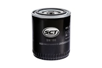 Ф/м SM180 SCT GAZ/GAZELLE 2.3