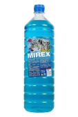 Тосол А-40 1,5кг MIREX (ПЭТ)