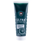 ВМП МС-Ultra-смазка 200гр.туба 1003 ВМП МС-Ultra-смазка 200гр.туба 1003