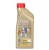 Castrol EDGE Titanium FST 5/30 LL 1л(синт.) масло оторное