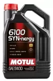 Motul