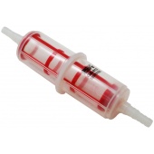 ФТО GB-613 BK дизельный универсальный