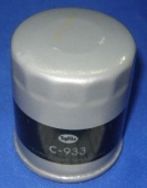 Ф/м TOPfils C-933