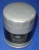 Ф/м TOPfils C-933