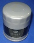 Ф/м TOPfils C-933