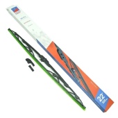 Щетка стеклоочистителя Double Force 550мм(22")