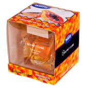 Аром."Tasotti" CUBE papaya 50ml