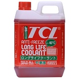 TCL