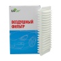 Ф/в LIVCAR LCT162/0000А Воздушный фильтр
