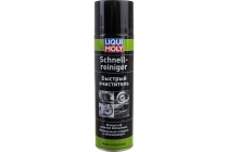 LIQUI MOLY-3318/1900 Очиститель универсальный 0,5л.(быстрый)