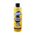 ODIS Очиститель карбюратора 500мл Carbuetor Cleaner Ds4641