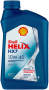 Shell Helix НХ7 10w40 1л. EC масло моторное Shell Helix НХ7 10w40 1л. EC масло моторное