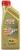 Castrol EDGE Titanium FST 5/40 1л масло моторное