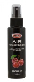Аром."AIR FRESHENER"Спрей Вишня 100мл