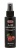 Аром."AIR FRESHENER"Спрей Вишня 100мл
