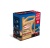SINTEC PREMIUM 9000 5W40 A3/B4 АКЦИЯ!4л+1л синтетическое масло 600230