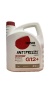 Антифриз -40 HOSHI PREMIUM G12+ красный 5кг Антифриз -40 HOSHI PREMIUM G12+ красный 5кг