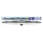 Areon аромат.гелевый LUX 5мл.GOLD 24шт.704-LX-01 Areon аромат.гелевый LUX 5мл.GOLD 24шт.704-LX-01