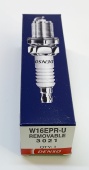 СвечаД 3021х4 W16EPR-U VAU/DAE/MZ/MT/SUZ