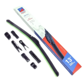 Щетка стеклоочистителя Double Force 325мм(13")