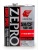 IDEMITSU ZEPRO EURO 5w40 4л.синт.SPEC F-S SP A3/B4 масло моторное