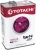 TOTACHI ATF TYPE T-IV 4л
