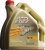 Castrol EDGE Titanium FST 5/40 4л масло моторное