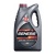 Лукойл GENESIS ARMORTECH 5/30 FD 4л.синтетическое масло моторное A5/B5 Лукойл GENESIS ARMORTECH 5/30 FD 4л.синтетическое масло моторное A5/B5