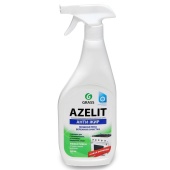 GRASS Средство чистящее"AZELIT" для кухни 600мл 218600