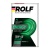 ROLF 10w40 Energy жб SL/CF акция!4л+1л полусинтетическое масло моторное ROLF 10w40 Energy жб SL/CF акция!4л+1л полусинтетическое масло моторное