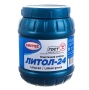 Литол-24 800гр. SINTEC Литол-24 800гр. SINTEC