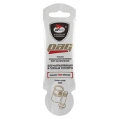 ВМП Смазка для направляющих PAG 5гр.стик-пакет 1521 ВМП Смазка для направляющих PAG 5гр.стик-пакет 1521