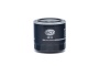Ф/м SM125 SCT HYUNDAI/KIA ALL MODELS