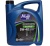 NORD OIL SUPER SG/CD 5/40 5л полусинтетическое масло моторное