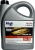 NORD OIL TOYOTA,LEXUS 0/20 5л Specific Line масло моторное
