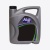 NORD OIL MOTO LUXUS 4T 10/40 универсальное 1л минеральное масло моторное для мотоциклов,скутеров,квадроциклов