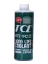Антифриз TCL LLC-50C зеленый 1л Антифриз TCL LLC-50C зеленый 1л