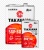 TAKAYAMA 5W30 жб Adaptec ILSAC АКЦИЯ!4Л+1Л GF-6 SP масло моторное