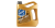NGN 5w40 GOLD A-LINE SN/CF 4л(синтетическое масло)