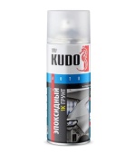 KUDO-2403 Грунт эпоксидный 1К 520мл