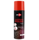 AIM-ONE Полироль панели 840мл Perfume аэрозоль DP-PF800